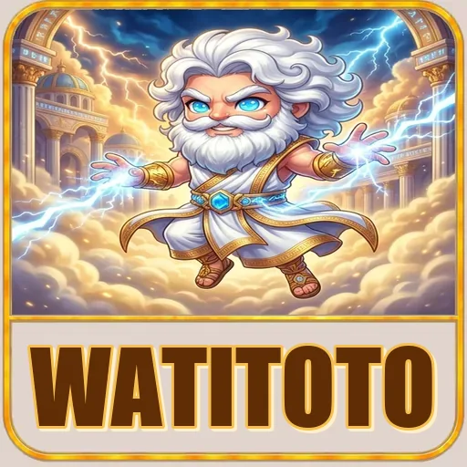 watitoto