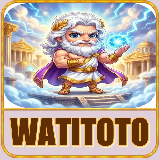watitoto