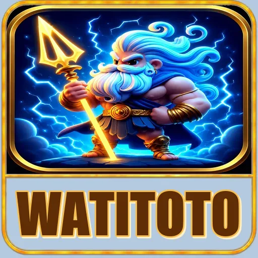 watitoto - Peningkatan performa dan UI/UX terbaru