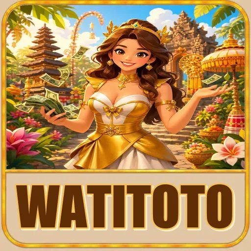 watitoto
