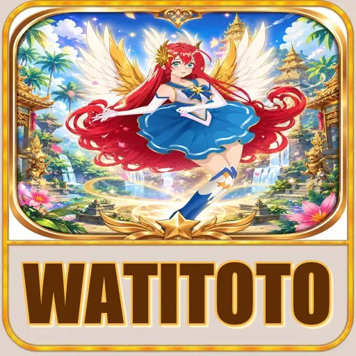 watitoto