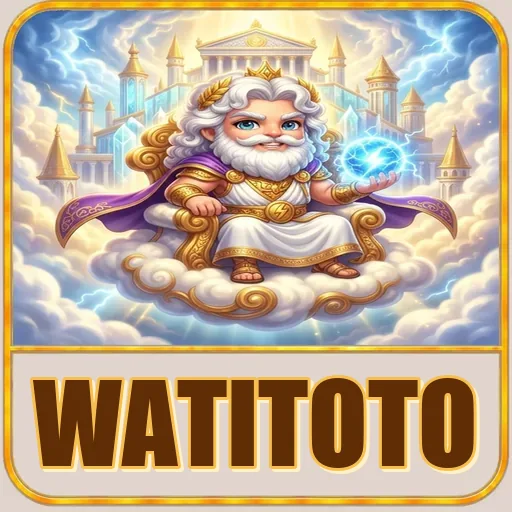 watitoto