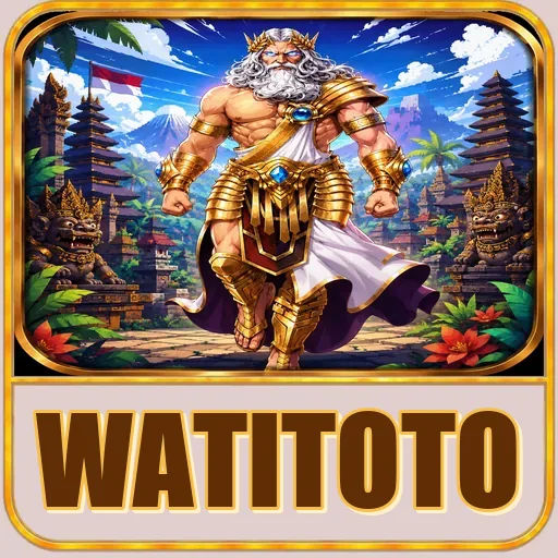 watitoto