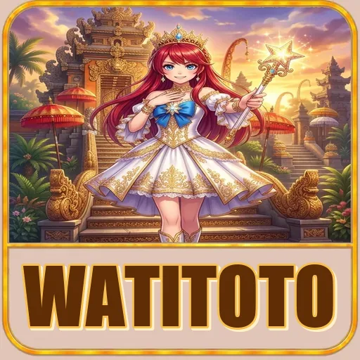 watitoto