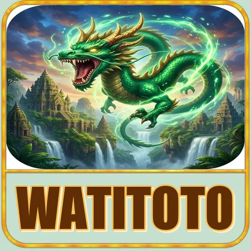 watitoto
