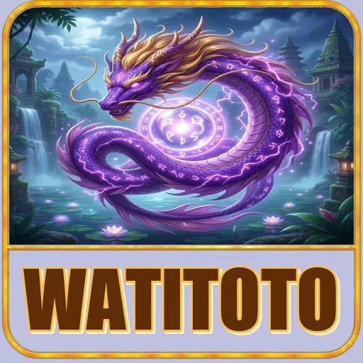 watitoto