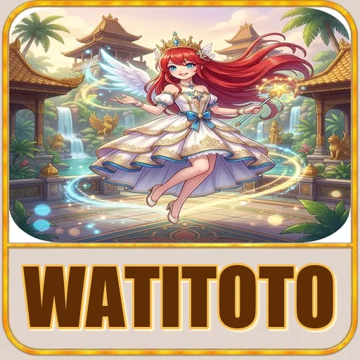 watitoto