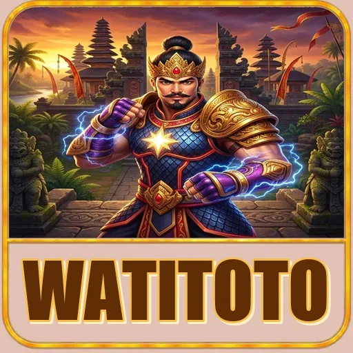 watitoto APK Indonesia - Panduan Lengkap dan Tutorial