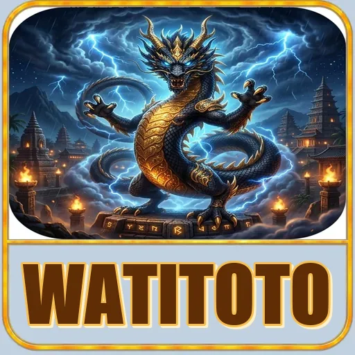 watitoto APK Indonesia - Panduan Lengkap dan Tutorial
