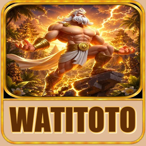 watitoto APK Indonesia - Panduan Lengkap dan Tutorial