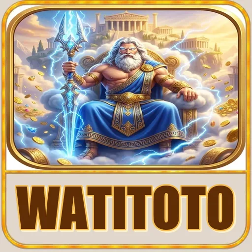 watitoto APK Indonesia - Panduan Lengkap dan Tutorial