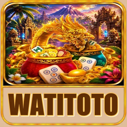 watitoto APK Indonesia - Panduan Lengkap dan Tutorial