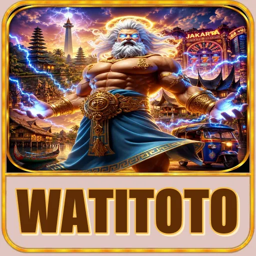 watitoto APK Indonesia - Panduan Lengkap dan Tutorial