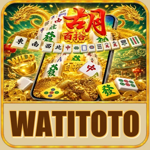 watitoto APK Indonesia - Panduan Lengkap dan Tutorial