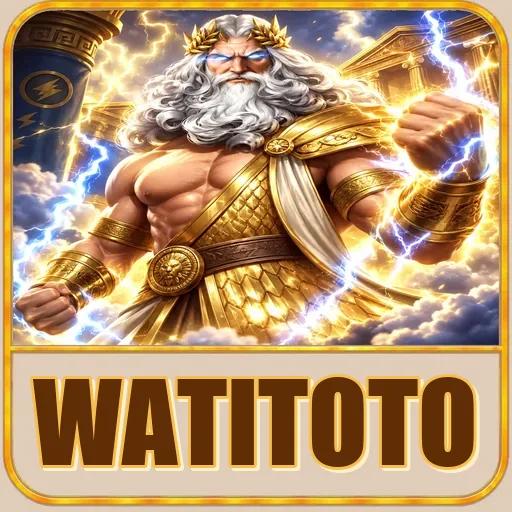 watitoto APK Indonesia - Panduan Lengkap dan Tutorial