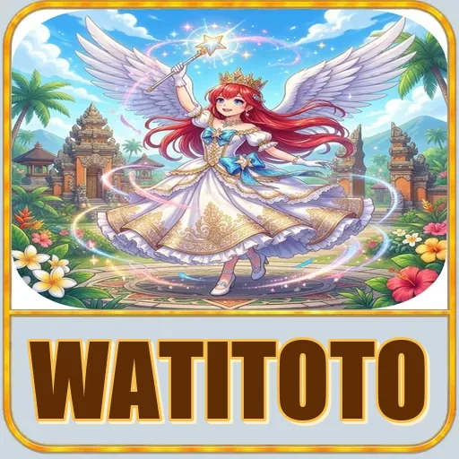 watitoto APK Indonesia - Panduan Lengkap dan Tutorial