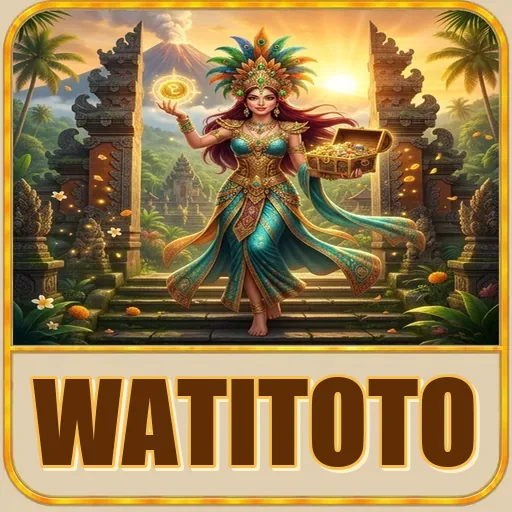 watitoto