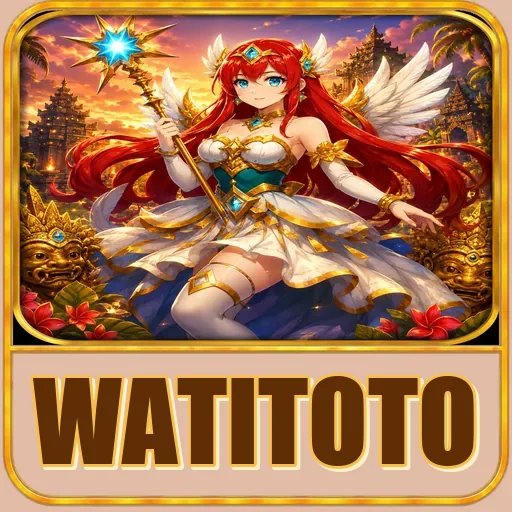 watitoto