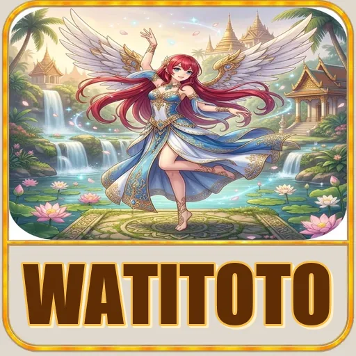 watitoto