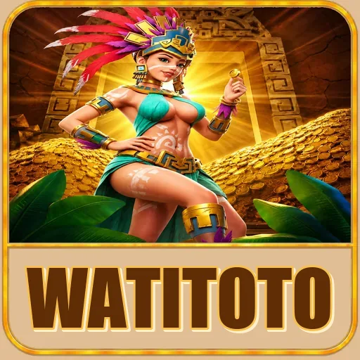watitoto Indonesia - Peningkatan performa dan UI/UX terbaru