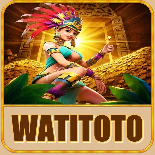 watitoto