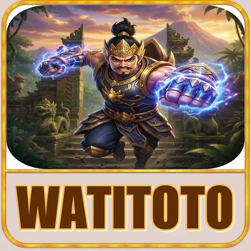 watitoto