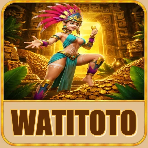 watitoto