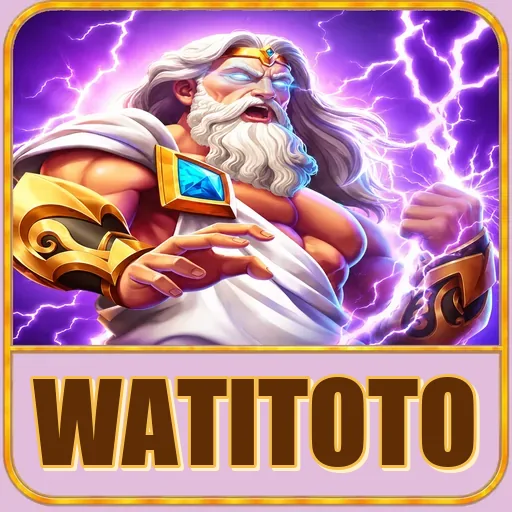 watitoto