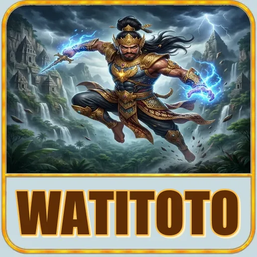watitoto