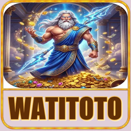 watitoto