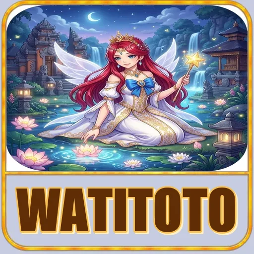 watitoto